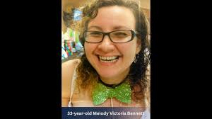 Family: Teenager driven to suicide by cyberbullying is still getting  harassed online