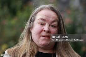 1,003 Marie Donna Photos & High Res Pictures