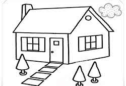 60 gambar mewarnai seru bagus dan mudah untuk anak lengkap. 75 Gambar Gedung Anak Tk Paling Bagus Gambar Pixabay