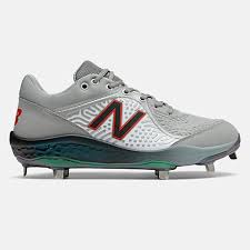 Browse our online store today! Men S Baseball Cleats New Balance