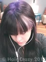 See more ideas about hair styles, long hair styles, purple hair. Hair Disaster Help Me Ftlog Forums Haircrazy Com