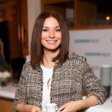See more of актриса ирина лачина on facebook. Uzhe 30 Let Aktrisa Irina Lachina Schastliva V Brake I Vospityvaet Doch