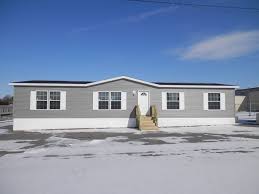 Top 10 campgrounds and rv parks new hampshire. In Stock Available Now Factory Expo Home Centers