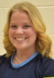 Amy Huggett's Instagram, Twitter & Facebook