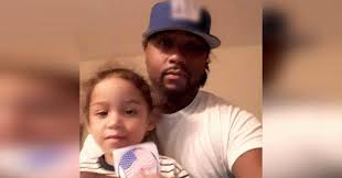 Where Is Bryson S Mom On 90 Day Fiance Robert Admits It S A Sad Story