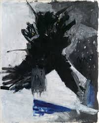 Die zeiten des kundendienstes können unterschiedlich ausfallen. Deutsche Bank Die Kunstler