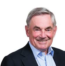 ANNUAL REPORT AND ACCOUNTS 2018