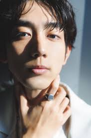 Kdramas & BLs에 있는 Dora Carson님의 핀