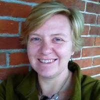 PDF) How to determine gestational age of an equine pregnancy in the field  using transrectal ultrasonographic measurement of the fetal eye