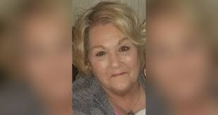 Obituary for Rhonda Gay (Jackson) White