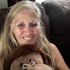 Sometimes I tell different people different shit to see who's talking shit  when the shit comes back to me🤣🤷‍♂️