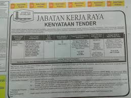 Semoga perkongsian senarai harga ikan tahun 2021 ini dijadikan rujukan semua pengguna di malaysia! Jkr Jempol 11 Tender Jln Felda Facebook