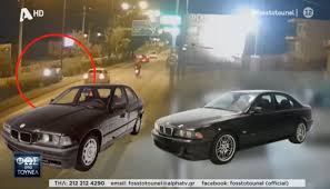 Γλυκά νερά:τι έγραφε στο ημερολόγιό η καρολάιν για τη σχέση της με τον 32χρονο. Whxl1sxjap3d9m