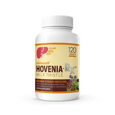 Image result for Hovenia