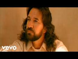Marco Antonio Solís