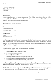 Dalam warung kopi tersebut terdapat belasan pegawai sipil negara (pns) dan pegawai kontrak sedang nongkrong pada saat jam kerja. Contoh Surat Lamaran Kerja Untuk Barista Fresh Graduate Tanpakoma