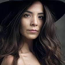 Anwar Campbell's Instagram, Twitter & Facebook