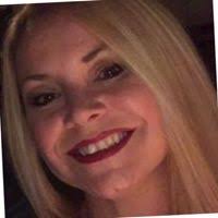 Valley First Credit Union