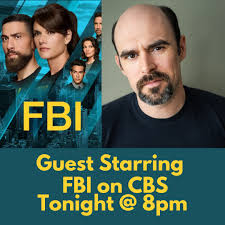 Tommy Buck (@thetommybuck) • Instagram photos and videos