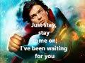 First ever smallville video i made, it's a bit naff but there you go.25/04/05. Mp3 ØªØ­Ù…ÙŠÙ„ Smallville Theme Song Save Me Ø£ØºÙ†ÙŠØ© ØªØ­Ù…ÙŠÙ„ Ù…ÙˆØ³ÙŠÙ‚Ù‰