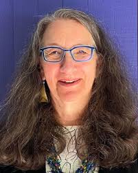 Find Adults Therapists and Psychologists in Corvallis, OR