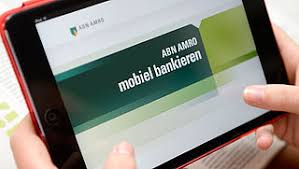 By activating the alerts you will, for example, receive a notification as soon as your. Ing Heeft Last Van Landelijke Storing Mobiel En Internetbankieren Radar Het Consumentenprogramma Van Avrotros