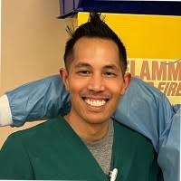 60+ "Manosca" profiles