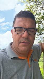 Mais uma novidade do APP FERRAMENTA CHAVEIRO.