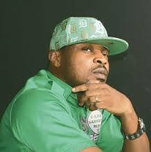 The rapper had disclosed that a brand new music video for the 2004 hit song will be released on tuesday, april 20. Eedris Abdulkareem Eedris Abdulkareem Fan S Club Spain