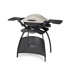 Cheminée weber castorama top 1 barbecue bois et gaz. Barbecue Gaz Weber Q2000 Titanium Castorama