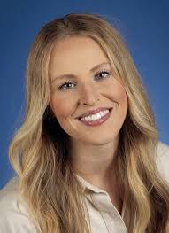 ISU commencement speakers