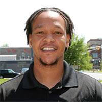 Ivy Tech Transfer Students