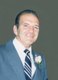 Obituary for Victor Belecque
