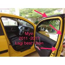We did not find results for: Perodua Myvi 2011 2017 Door Rubber New Shopee Malaysia