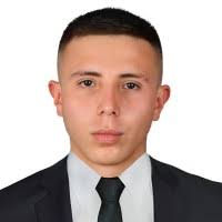 50+ "Simon Montes" profiles