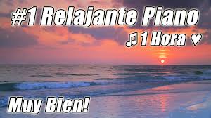 Musica De Piano Clasico Romantico Mejor Instrumental De Relajacion Relaj Musica De Relajacion Musica Clasica Musica Relajante