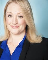 Megan Gamble's Instagram, Twitter & Facebook