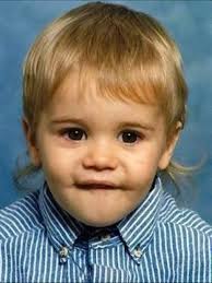 Justin Sample Dele Mesmo