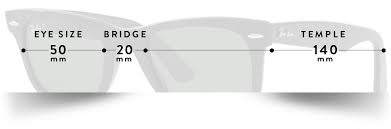 Promo Not In Pim Sunglass Hut Online Store Sunglasses