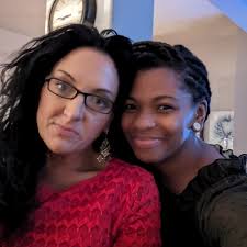 Kayla Morrell (@kaylamason47) • Instagram photos and videos