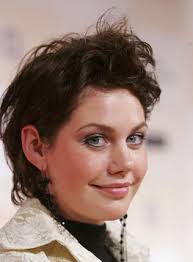 Assistenzarzt david 1 episode, 2019 nick julius schuck. Felicitas Woll Filmstarts De