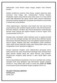 Malaysia is battling a rapidly escalating coronavirus outbreak that has strained the country's healthcare system. V5lv0jquy5lydm