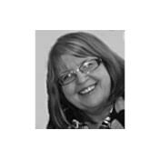 Search Frances Walsh Obituaries and Funeral Services