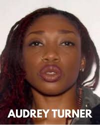 Georgia Bureau of Investigation