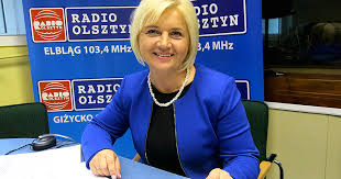 .mrok leszek staroń • polskie • pliki użytkownika urobos przechowywane w serwisie chomikuj.pl • rozjaśnić.mrok.(2009).leszek staroń.mkv. Lidia Staron Nowa Ustawa Zwieksza Kontrole Nad Komornikami Radio Olsztyn