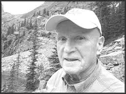 Mickey Thomas Obituary