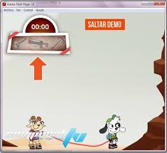 Discovery kids juegos para niños, discoverykids: Discovery Kids Juegos Infantiles Flash Pc Espanol