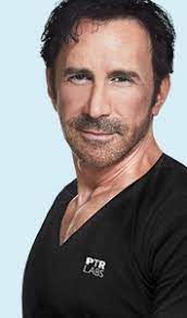 Great skin care, great complexion, great discount! Peter Thomas Roth