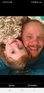 Heather Lovins's Instagram, Twitter & Facebook