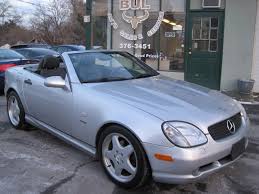 If you are wondering what chassis number you have take a look at the two tables below. 1999 Mercedes Benz Slk Class Slk230 Sport Rare 5 Speed Manual Stock 14034 For Sale Near Albany Ny Ny Mercedes Benz Dealer For Sale In Albany Ny 14034 Bul Auto Sales